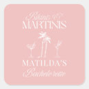 Search for pink martini stickers Girly