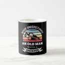 Search for excavation mugs Funny