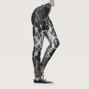 Search for alluring clothing Fashionable