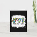 Search for aac cards Neurodiversity