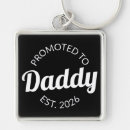 Search for square key rings Dad