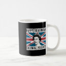 Search for washington state flag mugs Red