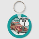 Search for highways key rings Route