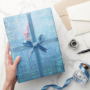 Search for blueprint wrapping paper Pattern
