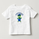 Search for graduation toddler tshirts Party
