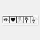 Search for primary bumper stickers Clinton