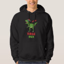 Search for christmas dinosaur hoodies Pyjamas