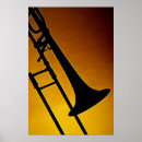 Search for brass instrument posters Symphony