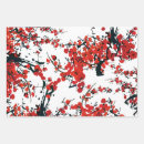 Search for sakura wrapping paper Flowers