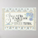 Search for inspirational teacher posters Quote