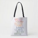 Search for ravenclaw tote bags Hufflepuff