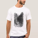 Search for lancelot clothing Knight