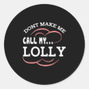 Search for lollie stickers Candy