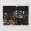 Search for new york city skyline Architecture