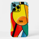 Search for bold color iphone cases Stylish