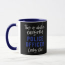 Search for funny sheriff mugs Law enforcement