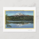 Search for trout postcards Lantern