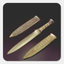 Search for dagger stickers 18th
