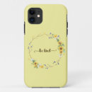 Search for thought iphone cases Floral