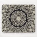 Search for invitation standard mouse mats Groom