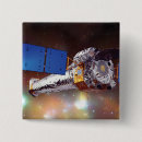 Search for chandra badges Astronomy