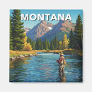 Search for fly magnets Travel