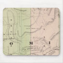 Search for map standard mouse mats Full