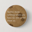 Search for story badges Stories