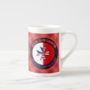 Search for maltese cross mugs Malta