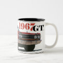 Search for 1967 mugs Car