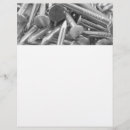 Search for heap Metal