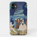 Search for stage iphone cases Ballet