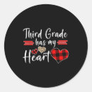 Search for valentine s day stickers Sweet love