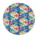 Search for shark chopping boards Fish