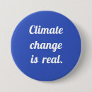 Search for climate change badges Nature