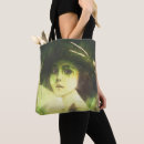Search for fantasy art bags Whimsical