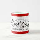 Search for love story mugs Engagement