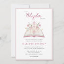 Search for story invitations Princess