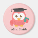 Search for wise owl Appreciation