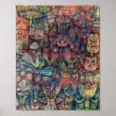 Search for 1923 art Wall