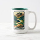 Search for merc mugs California