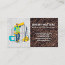 Search for materials business cards Vehicle