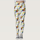 Search for boomerang clothing Yellow