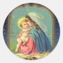 Search for jesus holding stickers Christian