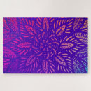 Search for dynamic puzzles Vibrant