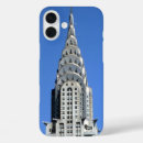 Search for chrysler iphone cases Building