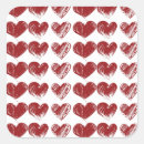 Search for mothers day card stickers Background
