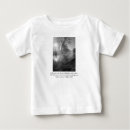 Search for foggy tshirts Landscape