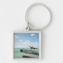 Search for seagull key rings Photography