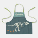 Search for dig aprons Cute